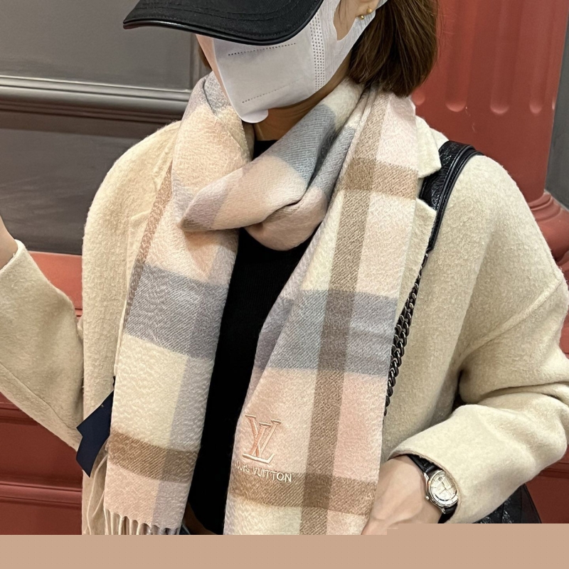 LV